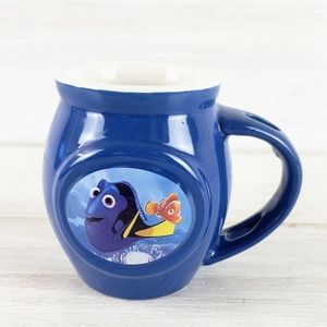Disney Finding Dory Mug